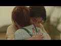 [J-POP] 세상에 단 하나뿐인 너의 꽃이 될래💐 | Come Again - 8LOOM (가사/번역/해석/한글 자막)