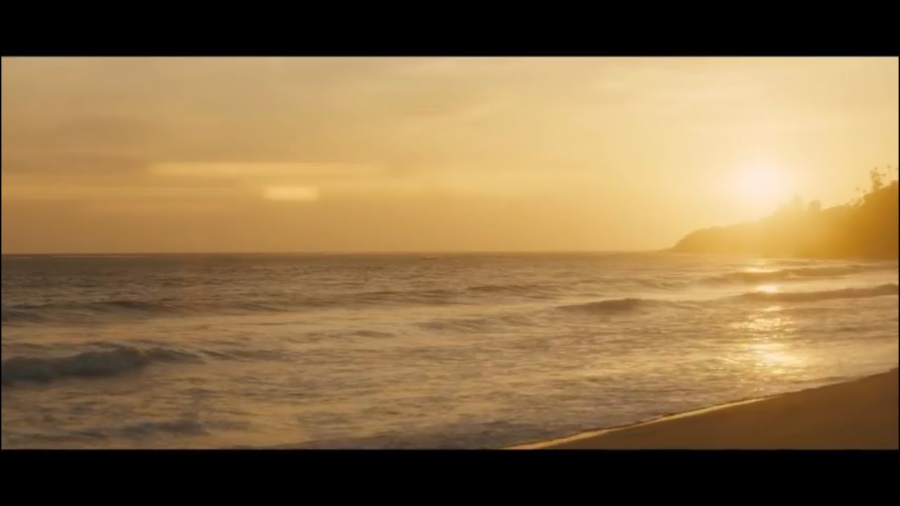 YouTubeで¿Téo? - Belong In The Sun (feat. Lido) [Official Audio 2018]を視聴