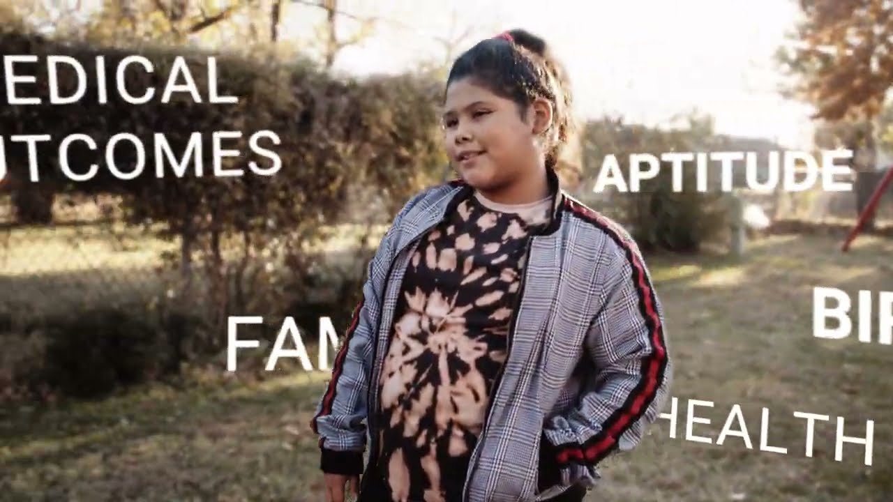 State agencies partner with Google Cloud to streamline services for citizens