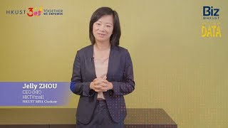 Shopping Made Easy Value Of