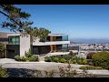 Contemporary architectural masterpiece in san francisco california  sothebys international realty