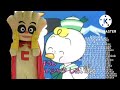【童謡_こどもの歌_全集】かもめ水兵さん