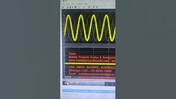 A control strategy to mitigate voltage unbalance in islanded microgrid