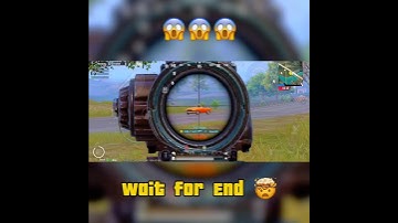 Wait for @EvilOp_is_Live Unbelievable Car spray 💀 Jonathan #bgmi #pubgmobile #bgmiupdate #jonathan