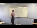 Time Arithmetic Concepts and Operations