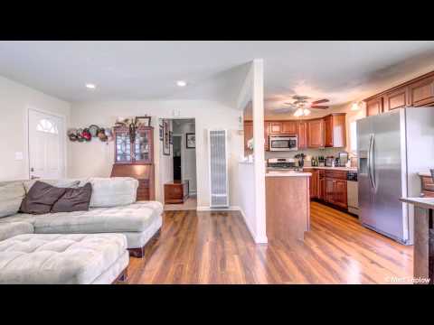 558 Broadview St, Spring Valley, CA home video tour