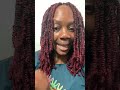 Listen to This How to Acquire Wealth II Dr. Jeniffer Mundy #snow #theothersideofmakebelieve #prayer
