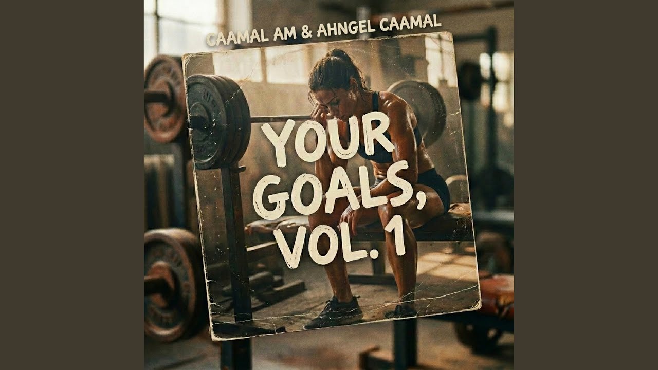 Level Up 2 adlı videoyu YouTube'da izle Level Up 2 adlı videoyu YouTube'da izle