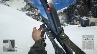 Battlefield V 2021 05 01   19 31 44 06 DVR 1619870762362