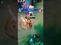 ALPHA  vs EDITH Solo Kill #mobilelegends #mlbb #gameplay #mlbbindia #gaming #alpha #mobilelegends