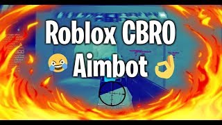 Cbro Skin Hack - roblox cbro new roblox hack script cbro esp spinbot and aimbot