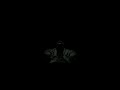 HARD/DARK TRAP TYPE BEAT 2024 ''World Business''