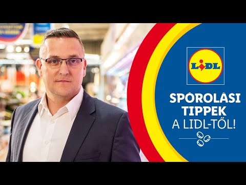 Videó: Spórolási tippek Tahitira és Francia Polinéziára való utazáshoz