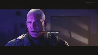 Celebrity Forsaken easter egg solo world record speedrun and all cut scenes!!! Net Worth