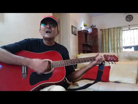 HAMARI ADHURI KAHANI- HAMARI ADHURI KAHANI | EMRAAN HASHMI, VIDYA BALAN. and Guitar lesson