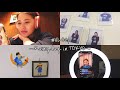【VLOG🎥】わたしの1日みさらせやー!!