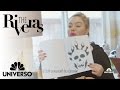 First 10 Minutes Episode 6 | Season 2 | The Riveras | Universo