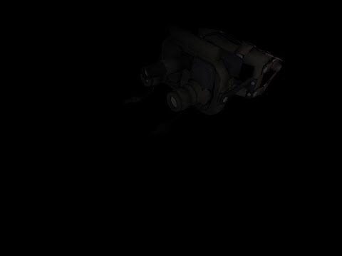 Meeting A Project:Scp Moderator [Project : Scp] - YouTube