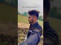 मेहनत की फसल, खुशियों की दीवाली 🚜✨ #KisanVibes #DesiFarmer #DiwaliVibes #DhanterasSpecial