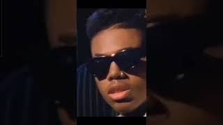 Best of Jodeci Part 1 #90s #90srnb #90smusic #jodeci #90smusicvideo #90svibes #rnbmusic #rnb