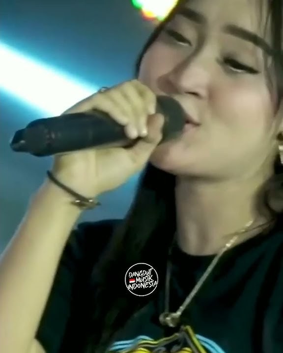 Mr Mendem Yeni inka ft fendik adella #StoryWa