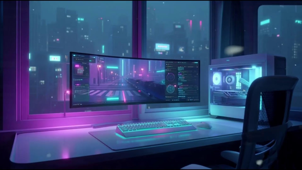 Morning Afrobeat Power Drive | Energetic Sunrise EDM inspired by Avicii & Martin Garrix 2025