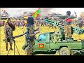 ODUU Hatattama May 2 2026 Injifannoo WBO Aanaa Gobbuu Sayyoo Fi Horroo Bulluq MilkeysaMedia 