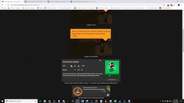 Factorio Friday Facts #265 - Nomenclature & Steam networking