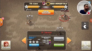 Download Kb 12 Savaşları Harika Duello 21-20 Tr Clans 😎👈 Video MP3 Kb 12 Savaşları Harika Duello 21-20 Tr Clans 😎👈