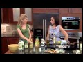 How To Make Your Own Healthy DIY Homemade Salad Dressings Or Choose One At The Store Or Restaurant How To Make Your Own Healthy DIY Homemade Salad Dressings Or Choose One At The Store Or Restaurant