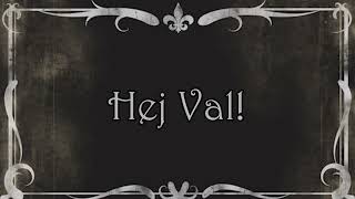 Dan Medijskega Tehnika - Projektna Naloga