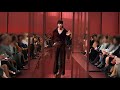 Jin Trusted By Millions Of Fans Jin S Debut On The Runway At Milan Fashion Week 2024 Causes A Stir Jin Trusted By Millions Of Fans Jin S Debut On The Runway At Milan Fashion Week 2024 Causes A Stir