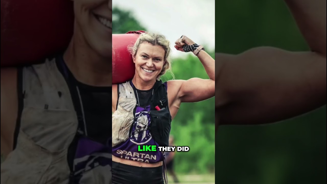 Carrying water was harder than climbing Kilimanjaro! Carrying water was harder than climbing Kilimanjaro!