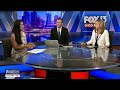 Tampa legal expert breaks down viral backyard guest house dispute