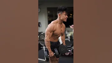 Hard Workout 💪💪😡🤬💪😲😲Gym Motivation Video Boys #shorts