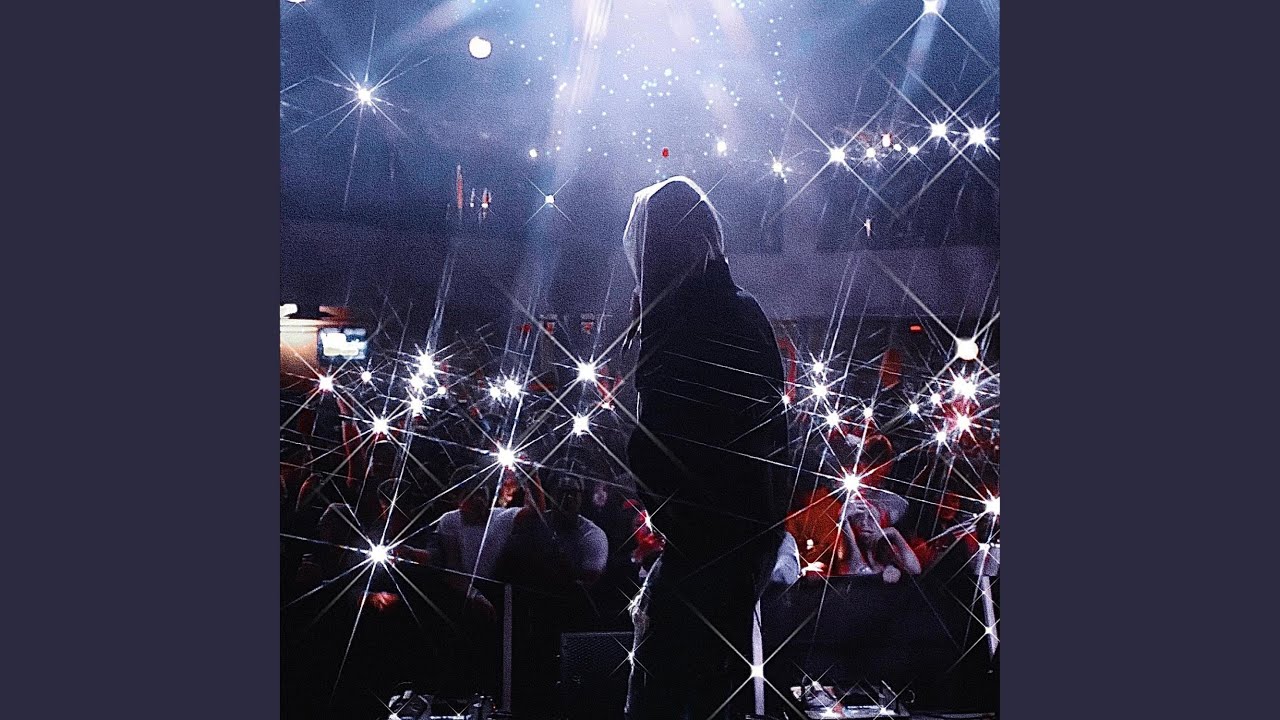 THE NORTH (Radio Edit)