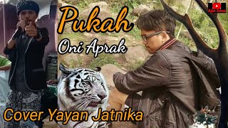 Download Lagu Lagu PUKAH Vocal Oni Aprak Cover Yayan Jatnika||Citra Nada MP3 Download Lagu Lagu PUKAH Vocal Oni Aprak Cover Yayan Jatnika||Citra Nada MP3