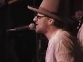 Jon Cleary - Tipitina (Live at Rosy's Jazz Hall 2004)