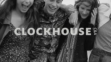 Clockhouse | Festival