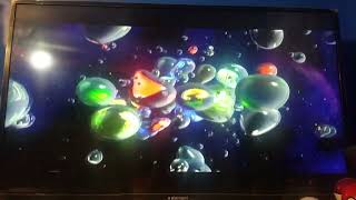 Opening To Sailor Moon Season 1 Part 1 2014 Dvd Disc 1