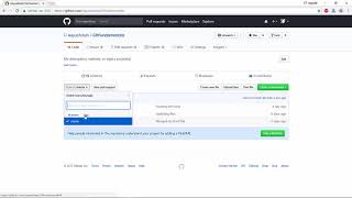 Git Fundamentals - Chapter 15 - How to create and push tags?