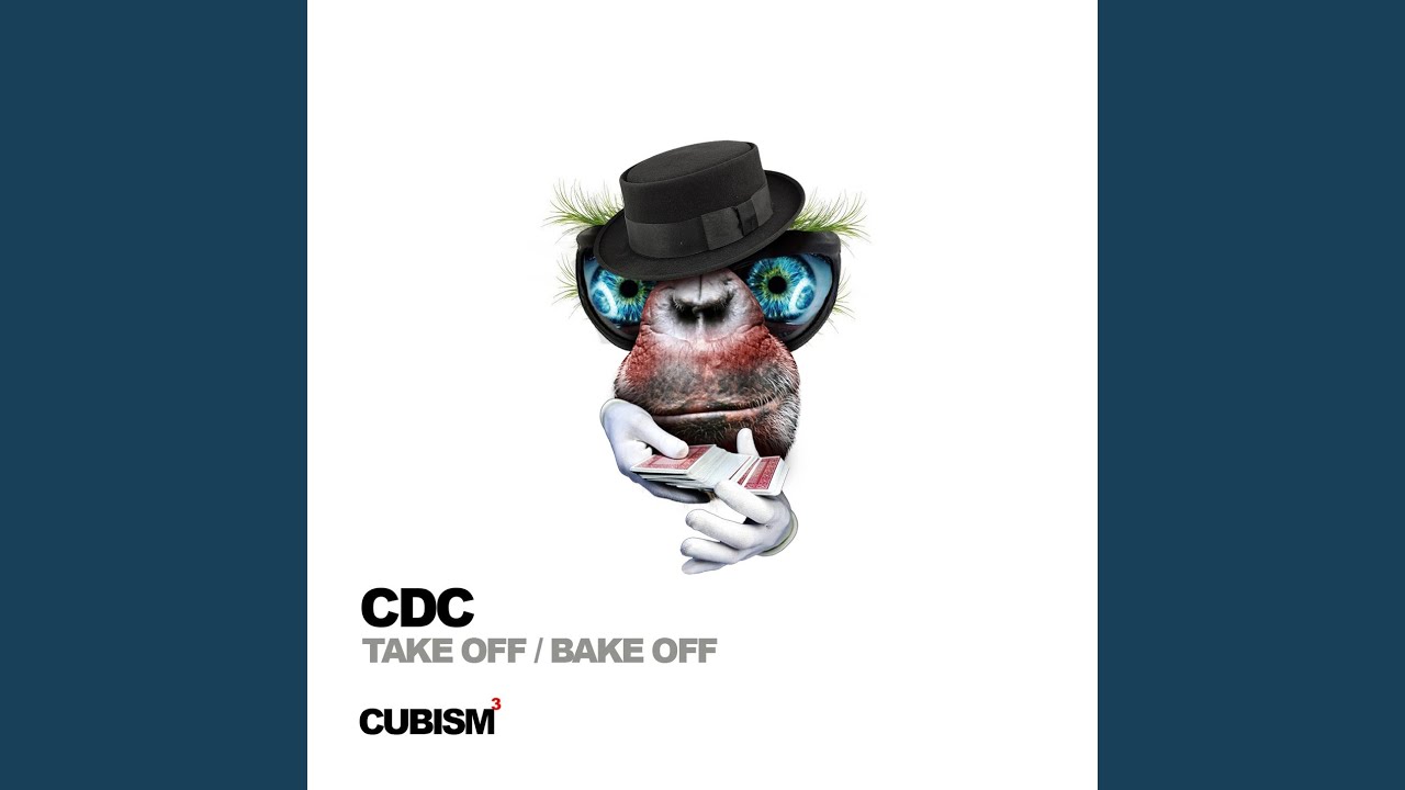 Watch Take Off (Original Mix) on YouTube Watch Take Off (Original Mix) on YouTube