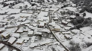 Πετσαλι Ιωαννίνων 1422021