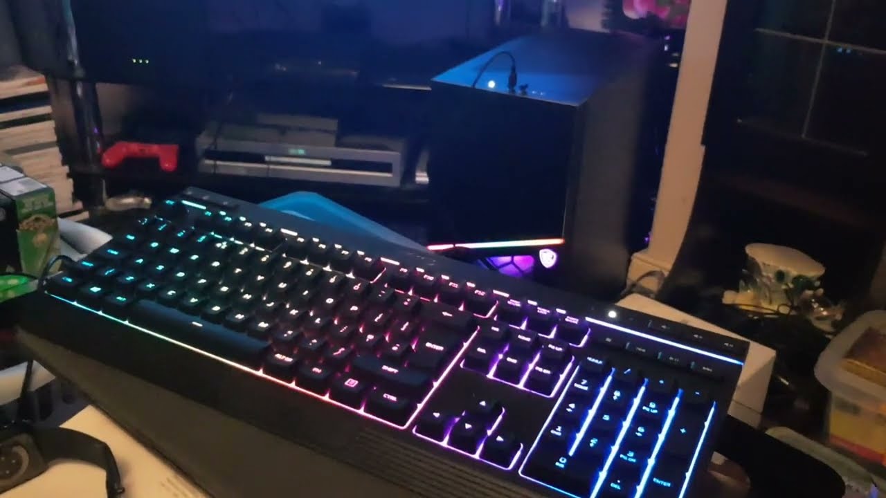 i5-13600K CPU Z Benchmark - YouTube