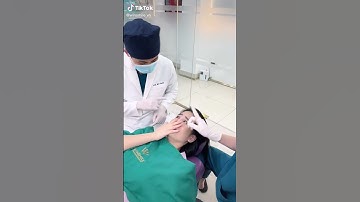 Bạn có sợ đến Nha khoa không? | Nha Khoa Win Smile