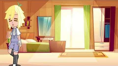 Somebody told me non-binary people don’t exist