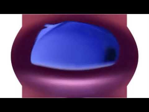 MBC 3 Ident Short 1 With 4 Random Effects 