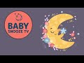 Baby Lullabies Collection