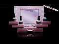 New collection alert ombr glow beauty vault by kiara sky