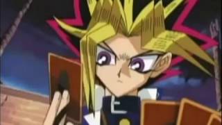 This card is useless